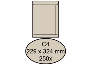 Afbeelding - 8180720-png